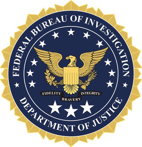 Federal Bureau Of Investigation Wiki 24 Fandom