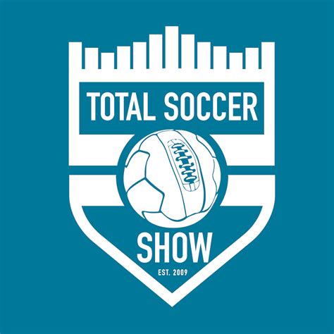 Premier League Podcasts The Athletic