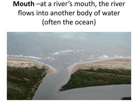 Ppt What Is A River System Powerpoint Presentation Free Download