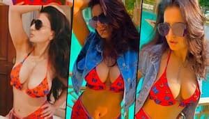 Amisha Patel Sexy Chudai Videos Sex Pictures Pass