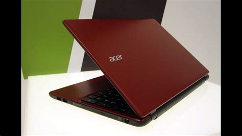 Acer aspire e15 series below models are available. Acer Aspire E15 Red - YouTube