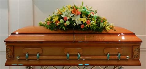 Services | Lyndhurst Funeral Home Barbados