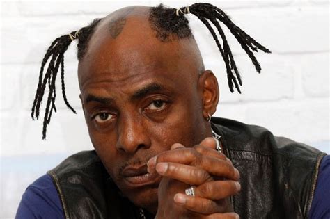 how did coolio die grammy winning gangsta s paradise rapper found dead in bathroom while