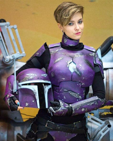 mandalorian costume mandalorian armor star wars girls film science fiction stormtrooper