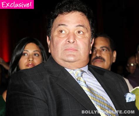 Did Rishi Kapoor Make Fun Of Anil Kapoor Bollywood News And Gossip Movie Reviews Trailers
