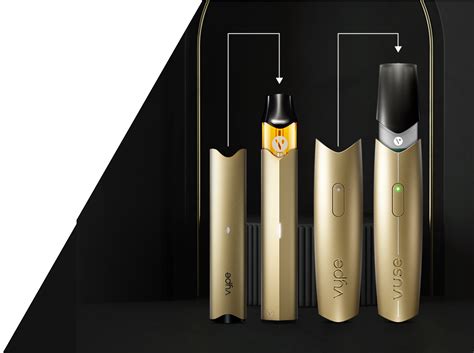 To charge the vuse alto battery place the bottom of the device inside of the magnetic charge port on the charger. Vuse ePod 2 Device | E-cigarette Devices | Vuse UK