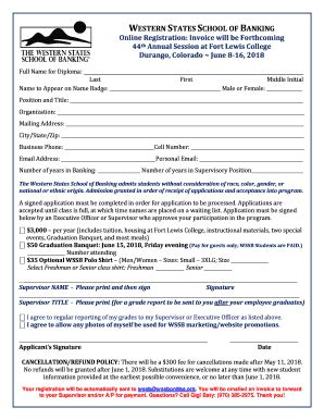 Fillable Online Hcc Teaching Application Form Fillable Fax Email Print