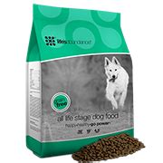 The ingredients establish what proteins, carbohydrates, and other essential nutrients your dog receives. Premium dog food formulas, nutrition systems & healthy ...
