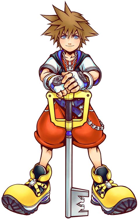 latest 974×1552 kingdom hearts cosplay sora kingdom hearts kingdom hearts