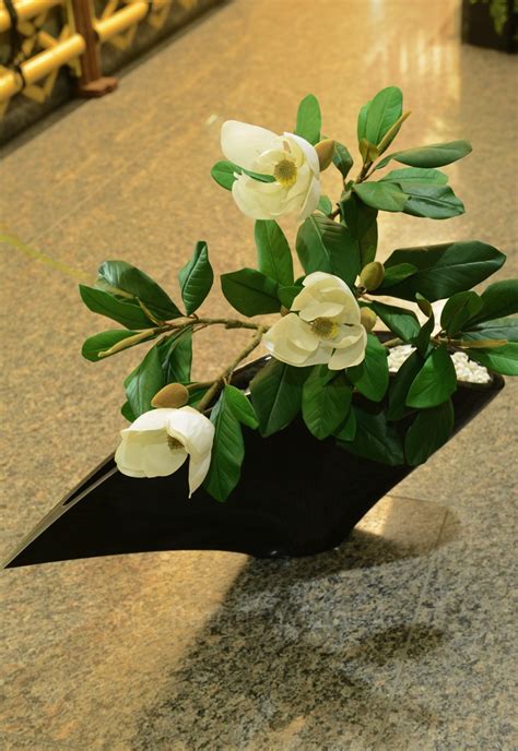 Bellagio conservatory & botanical gardens is closed during the following times in 2021. Eternal Flower Artificial Flower English Page | シンクログローバル株式会社