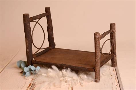 Weitere ideen zu rustikales bett rustikal wohnen. Rustikales Bett