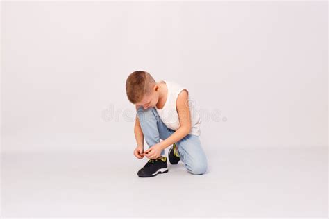 1594 Boy Tied Stock Photos Free And Royalty Free Stock Photos From