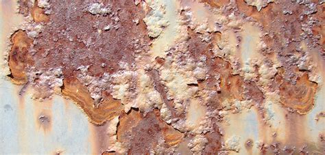 Metal Rust Texture 29 By Fantasystock On Deviantart