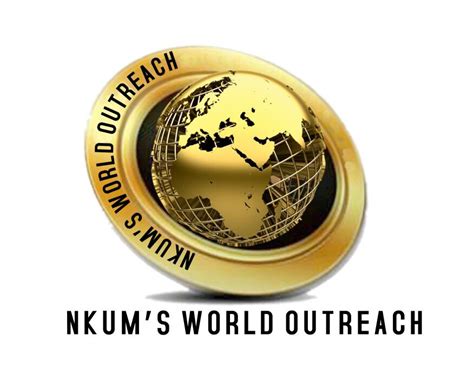 Nkums World Outreach
