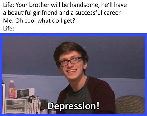 Making A Scott The Woz Meme For Each Episode Every Day Day 5 R