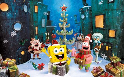 10 Awesome Christmas Specials On Blu Ray And Dvd Parade