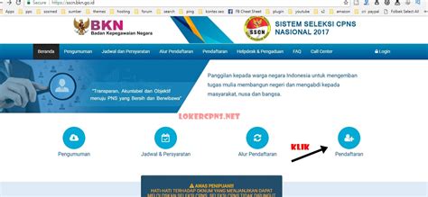 Cpns 2021 kabupaten bogor di bogorkab.go.id; Cpns 2021 Magetan - Informasi CPNS/ASN IndonesiaInfo CPNS ...