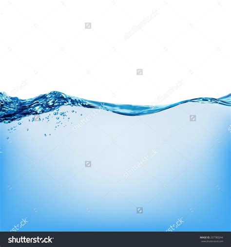Water Surface Clipart 20 Free Cliparts Download Images On Clipground 2024