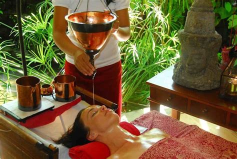 Balis Best Massages Bali Travel Guide For Smart Travellers
