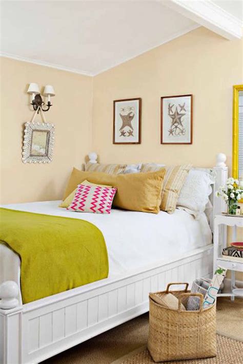 Warm Colors For Bedroom Paint Paint Colors