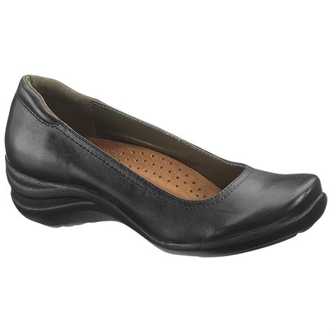 Free delivery and returns on ebay plus items for plus members. Women's Hush Puppies® Alter Pump - 283723, Casual Shoes at Sportsman's Guide