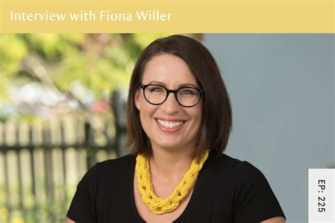 225 Unpacking Weight Science With Fiona Willer Seven Health