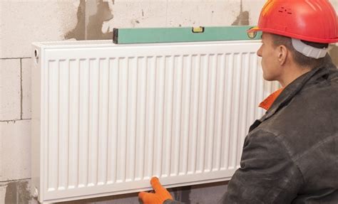 This makes 1536 hours a simple basis for calculating an hourly contract rate. Tradesmen Day & Hourly Rates 2020