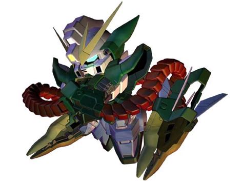 From works set in the universe century to mobile suit gundam seed and mobile suit gundam 00, more than 30 works are included. Artworks SD Gundam G Generation Wars