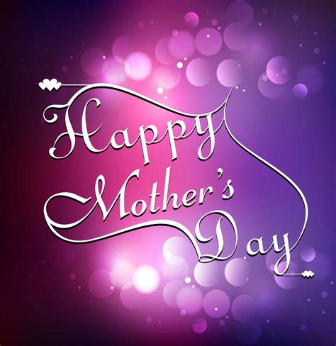 Happy mother's day 2021 is a golden day for us to make our moms happy. {Happy} Mother's Day: Flowers, HD Wallpapers & Greeting ...