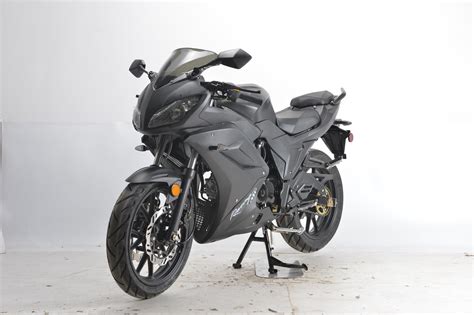 Ninja 125cc Street Legal 4 Speed Manual Super Bike Mysite