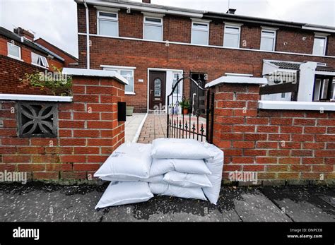 Prevent Tidal Flooding Hi Res Stock Photography And Images Alamy