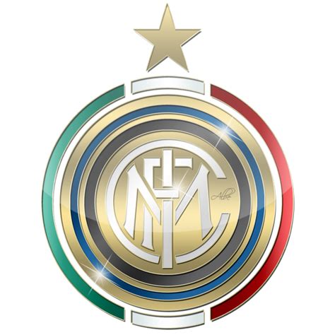 Inter milan have completed signing of danish midfielder christian eriksen from tottenham hotspur. Inter De Milan Png / Christian Eriksen football render ...