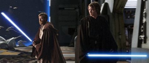 Luke Skywalkermara Jade Skywalker Run A Pt Duos Gauntlet Battles