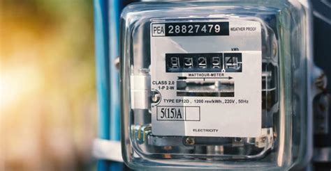 Vollstreckbare ausfertigung, die mit der vollstreckungsklausel versehene ausfertigung eines vollstreckungstitels; Verbrauchsorientierter Energieausweis kostenlos Alle Infos!