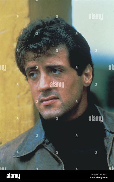Victory 1981 Escape To Victory Alt Sylvester Stallone Vic 005 Stock