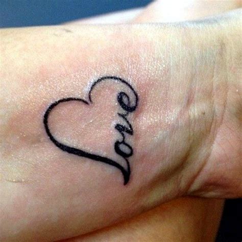133 Inspiring Cute And Small Tattoos Ideas For Girls