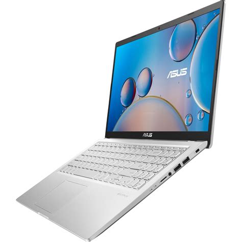 Asus X515ea Bq202t Be 90nb0ty2 M02680 Laptop Specifications