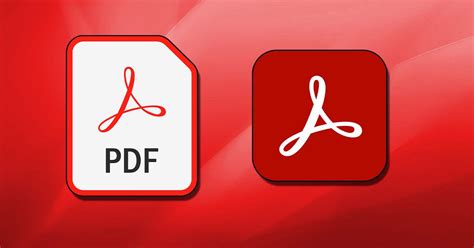 Adobe Reader Free download 2021 - Official Downlaod