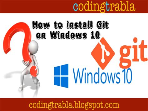 Download git bash for windows. CodingTrabla Tutorials | install ERP CMS CRM LMS HRM on ...
