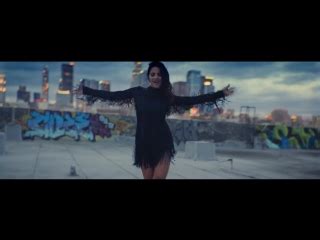 Maite Perroni Nude Dark Desire S01e01e02e03e04e05e09 2020 Hd 1080p