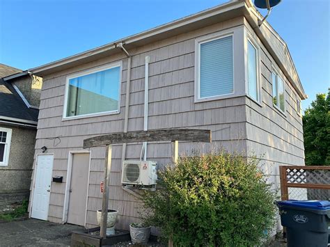 308 W 5th St #1/2, Aberdeen, WA 98520 | Zillow