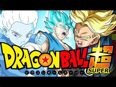 Order dragon ball season 1 uncut on dvd. New Dragon Ball Z Series Announced for Summer 2015! - DRAGON BALL SUPER (Full Details) - YouTube