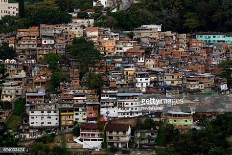 Brazil Middle Class Photos Photos And Premium High Res Pictures Getty Images