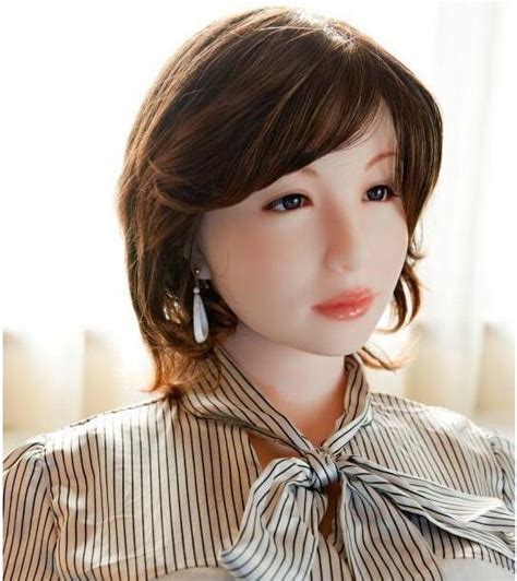 Hot Virgin Sex Doll Oraladult Sex Toys Realistic Sex Dolls Adult Love Doll Silicone Solidtoys