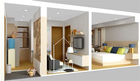 45 contoh desain plafon ruang tamu rumah minimalis modern terbaru sebagai inspirasi pilihan anda. Contoh gambar desain rumah minimalis type 45 1 dan 2 ...