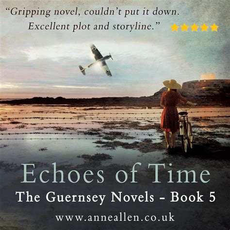 "Gripping novel, couldn't put it down. Excellent plot and storyline