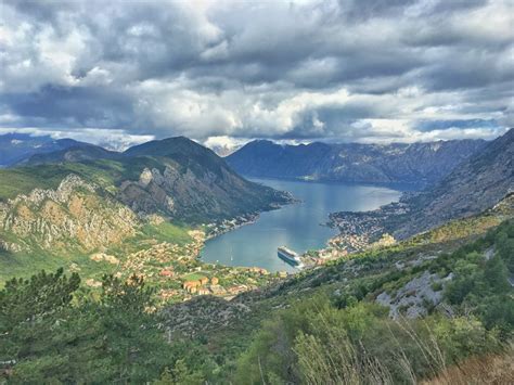 | wedged between brooding mountains and a moody corner of the bay, achingly atmospheric kotor (ðšð¾ñ‚ð¾ñ. City Guide: The Best Things to Do in Kotor, Montenegro ...