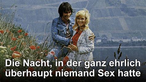 Die Nacht In Der Ganz Ehrlich überhaupt Niemand Sex Hatte 2002 Plex