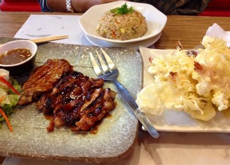 We did not find results for: HAP CHAN CHINESE RESTAURANT, Malolos - Restaurant Reviews ...