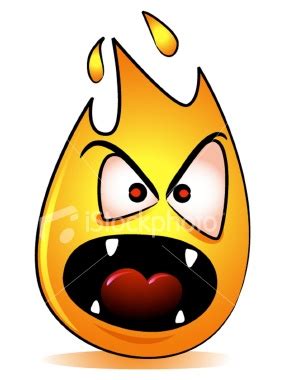 My Grand Cross of Rage | Astrology Expressed